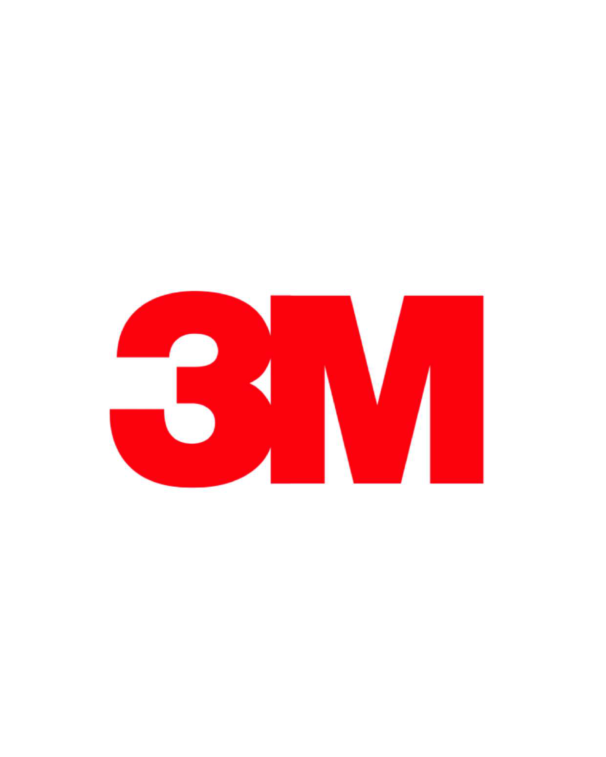 3M