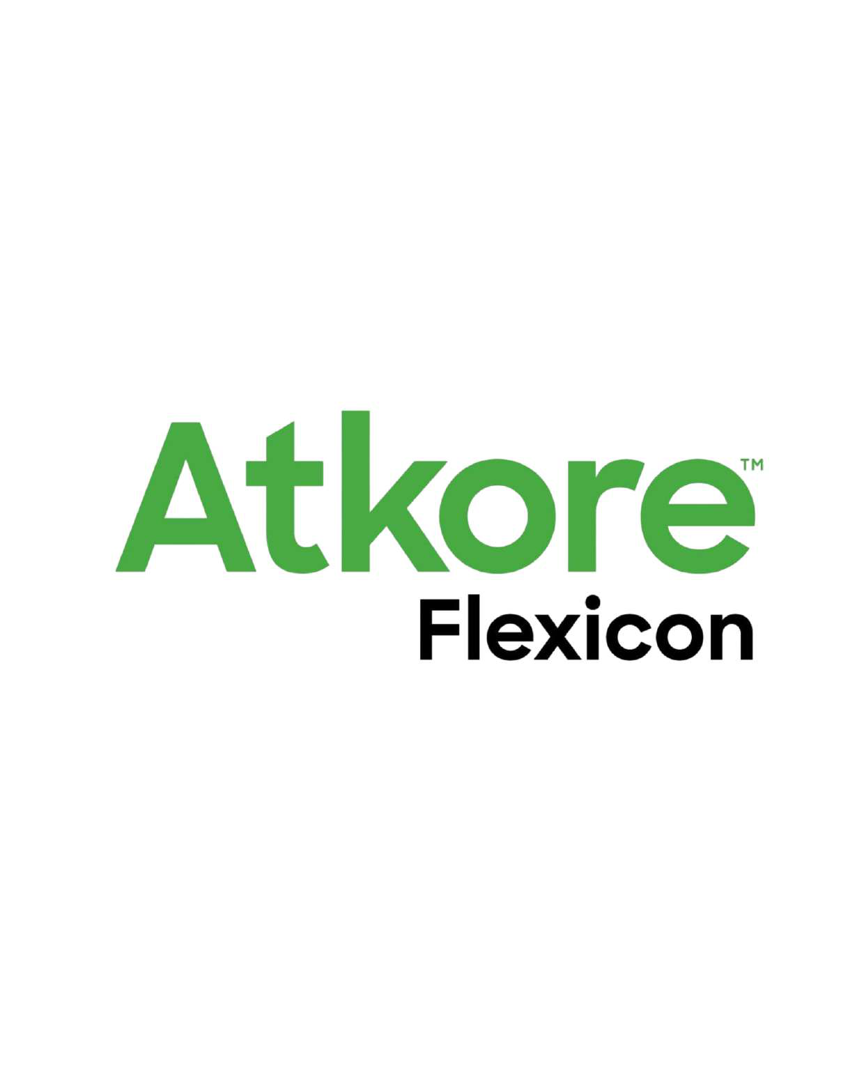 Atkore Flexicon