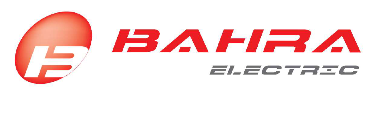 Bahra Electric