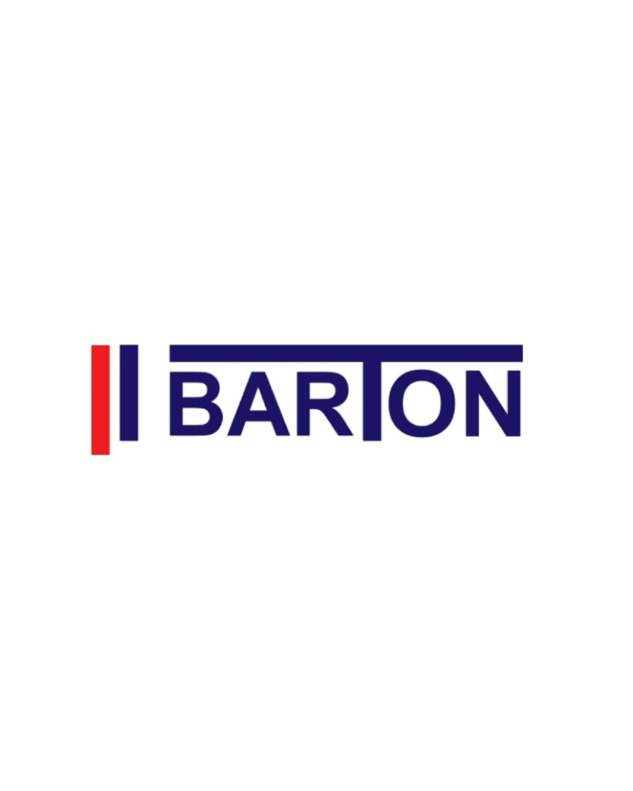 Barton