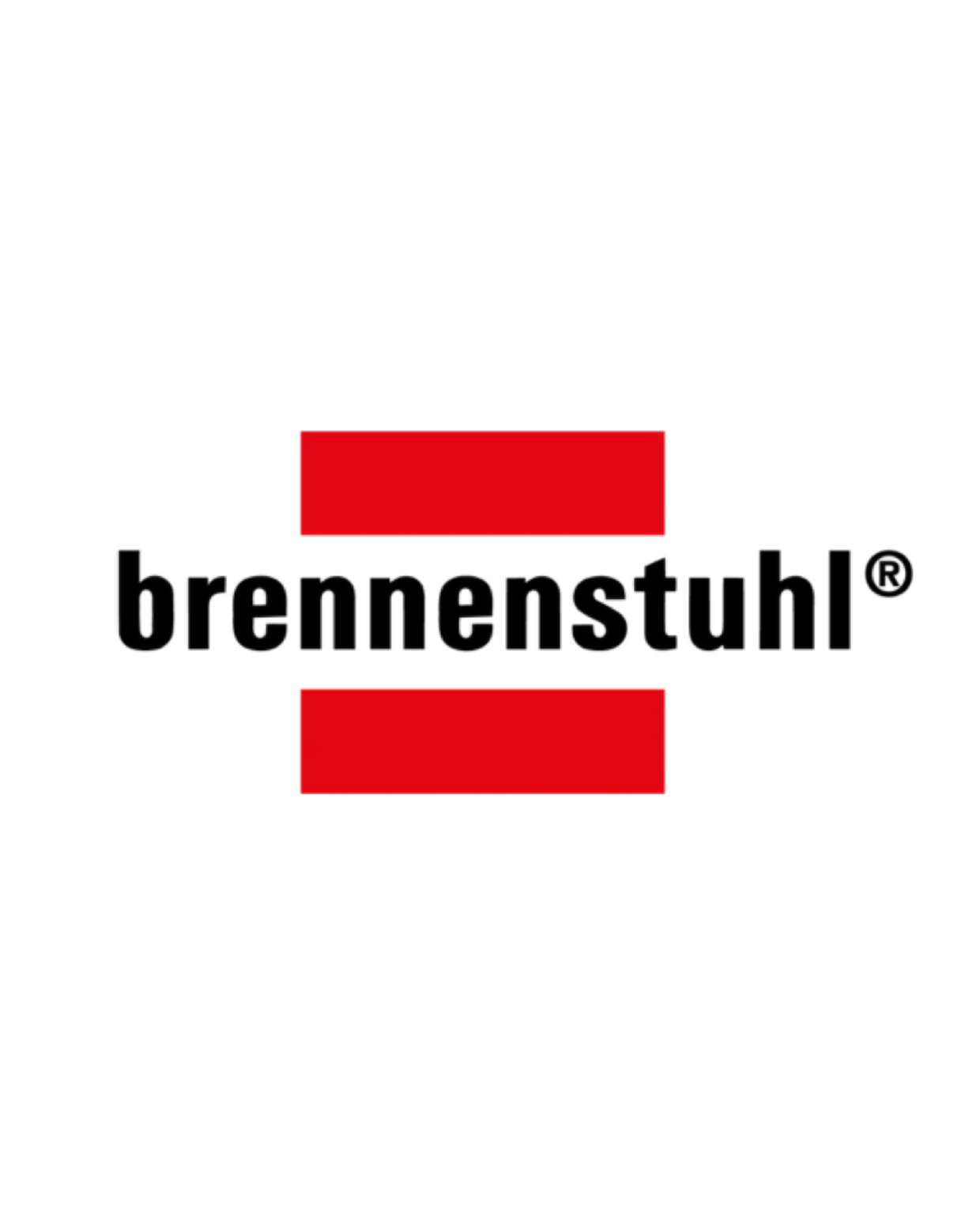 Brennenstuhl