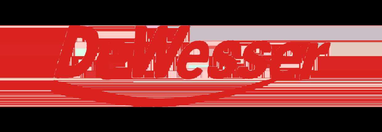 DeWesser