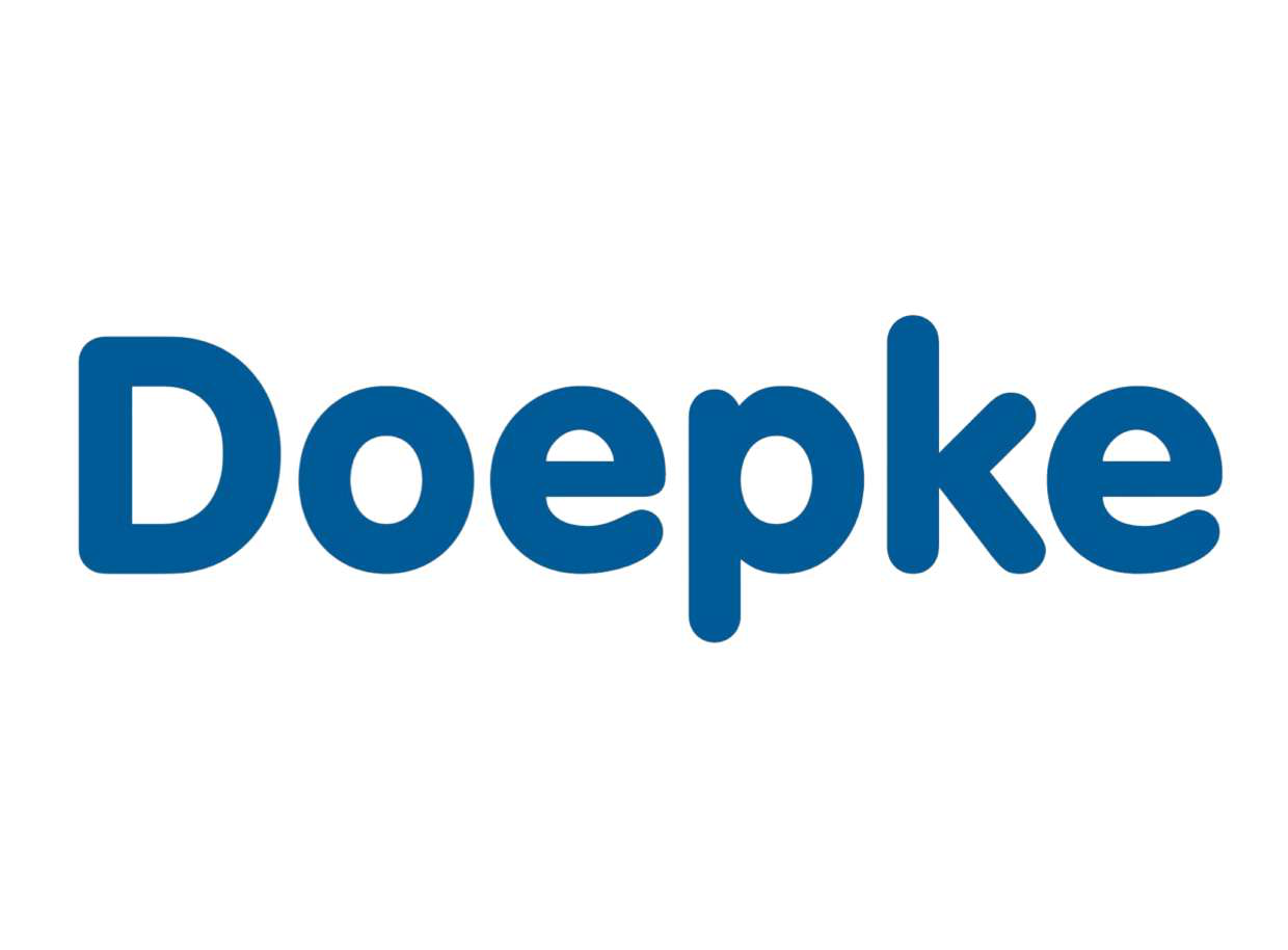 Doepke