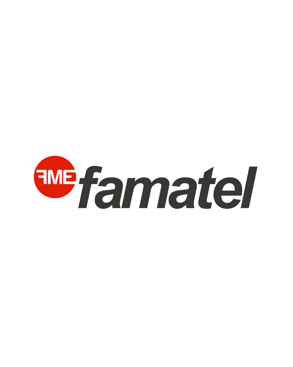 Famatel