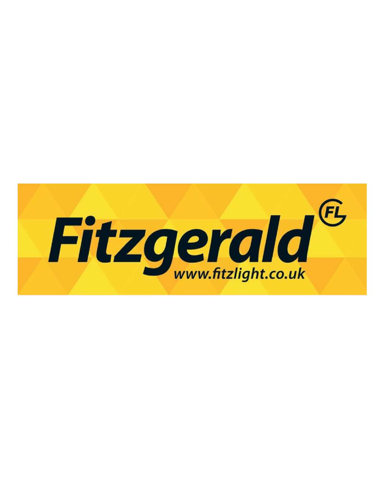 Fitzgerald