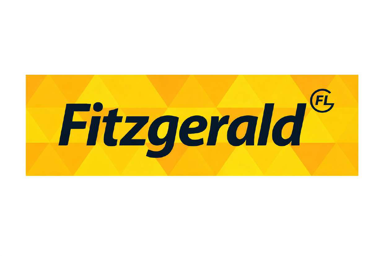 Fitzgerald
