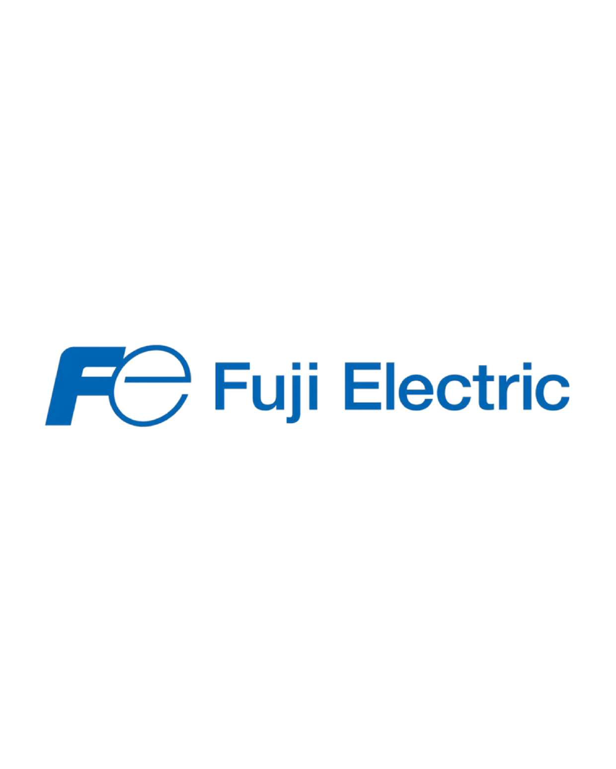 Fuji Electric