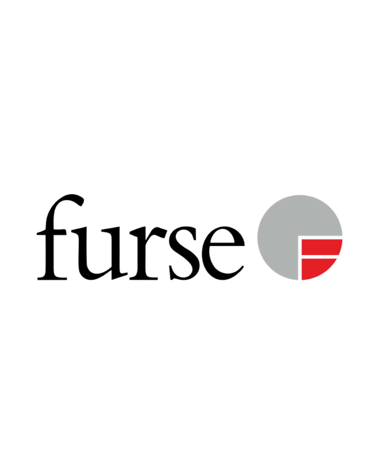 Furse