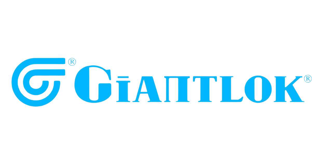 Giattlok