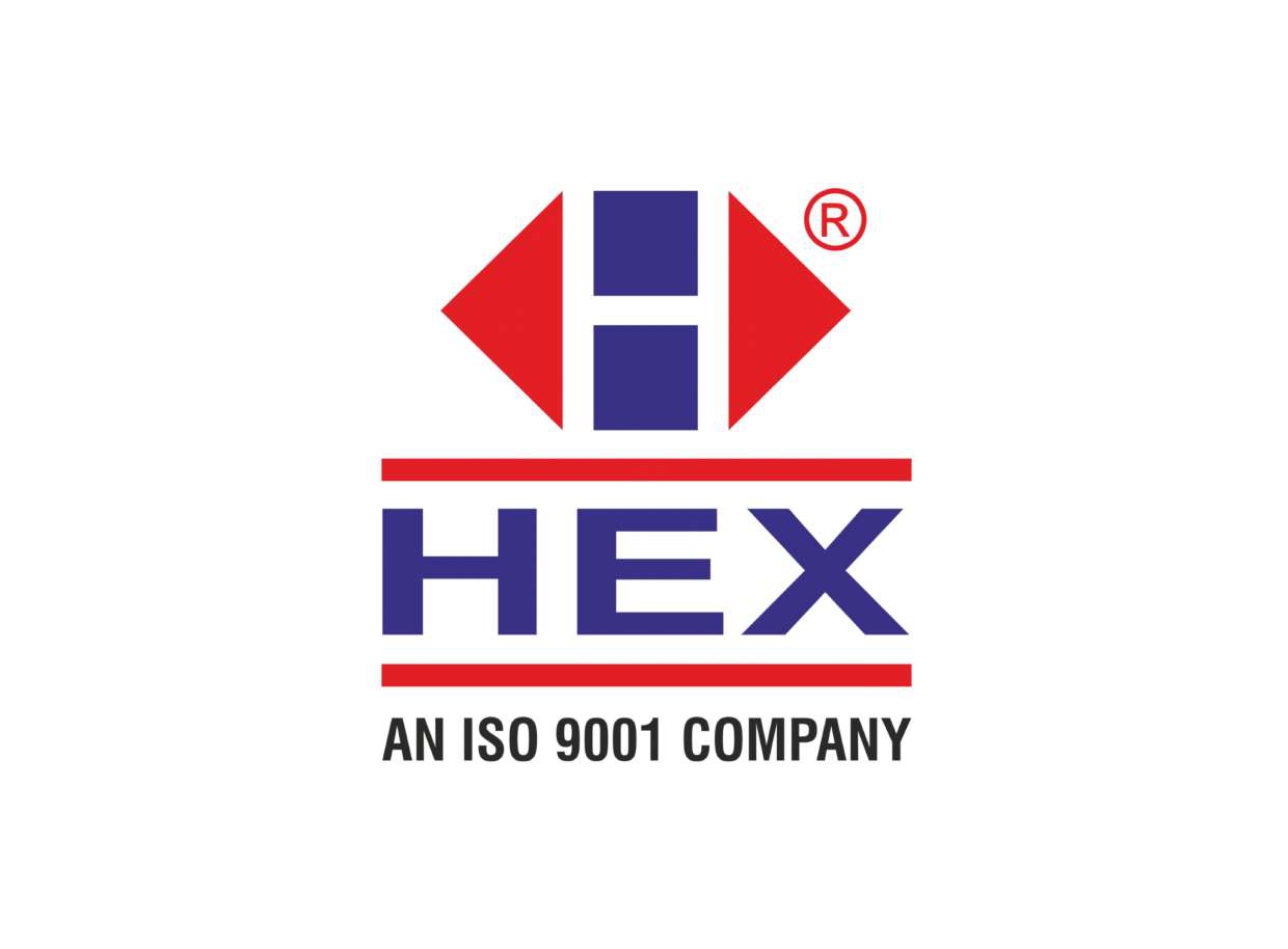 HEX