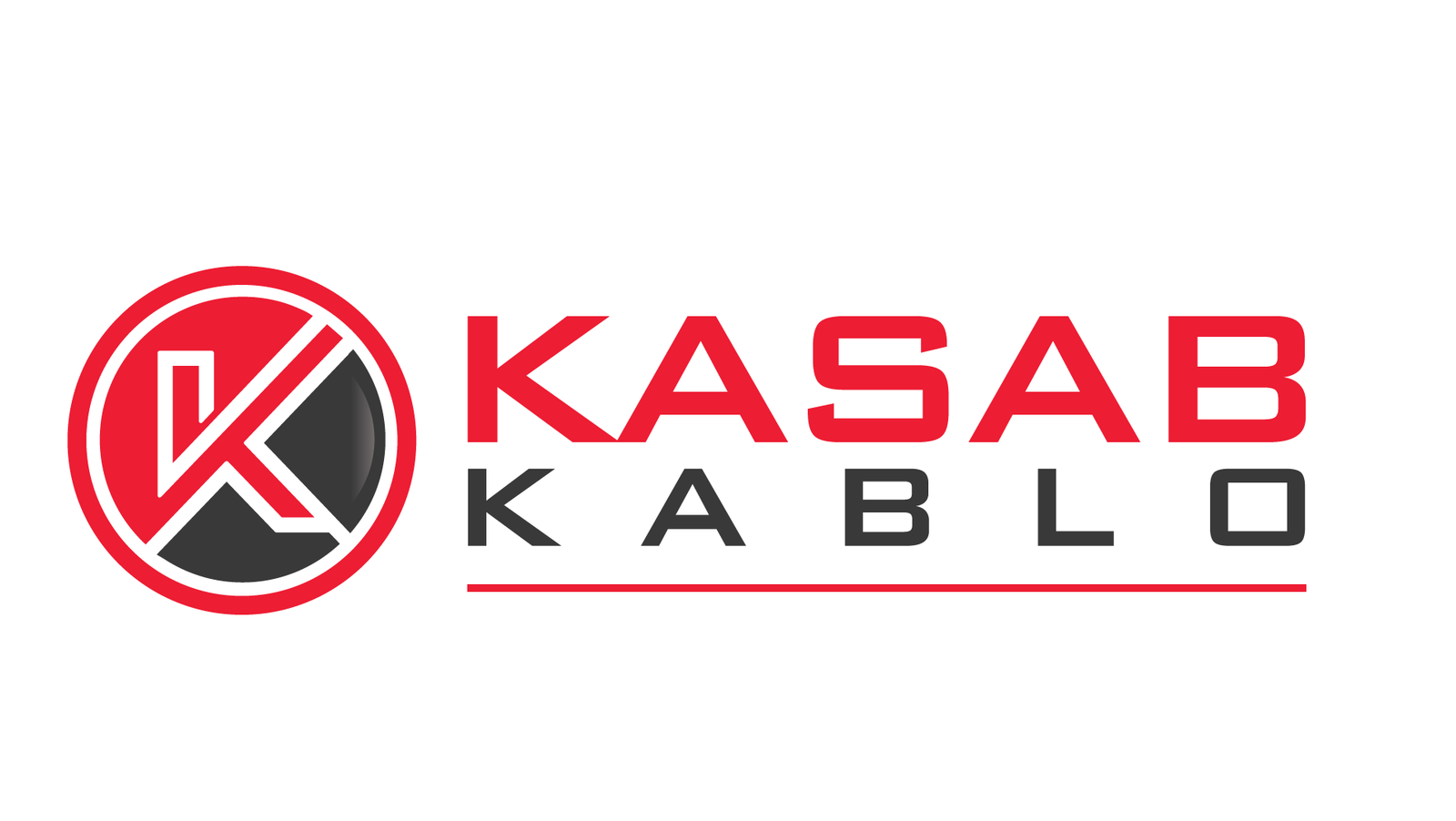 Kasab Kablo