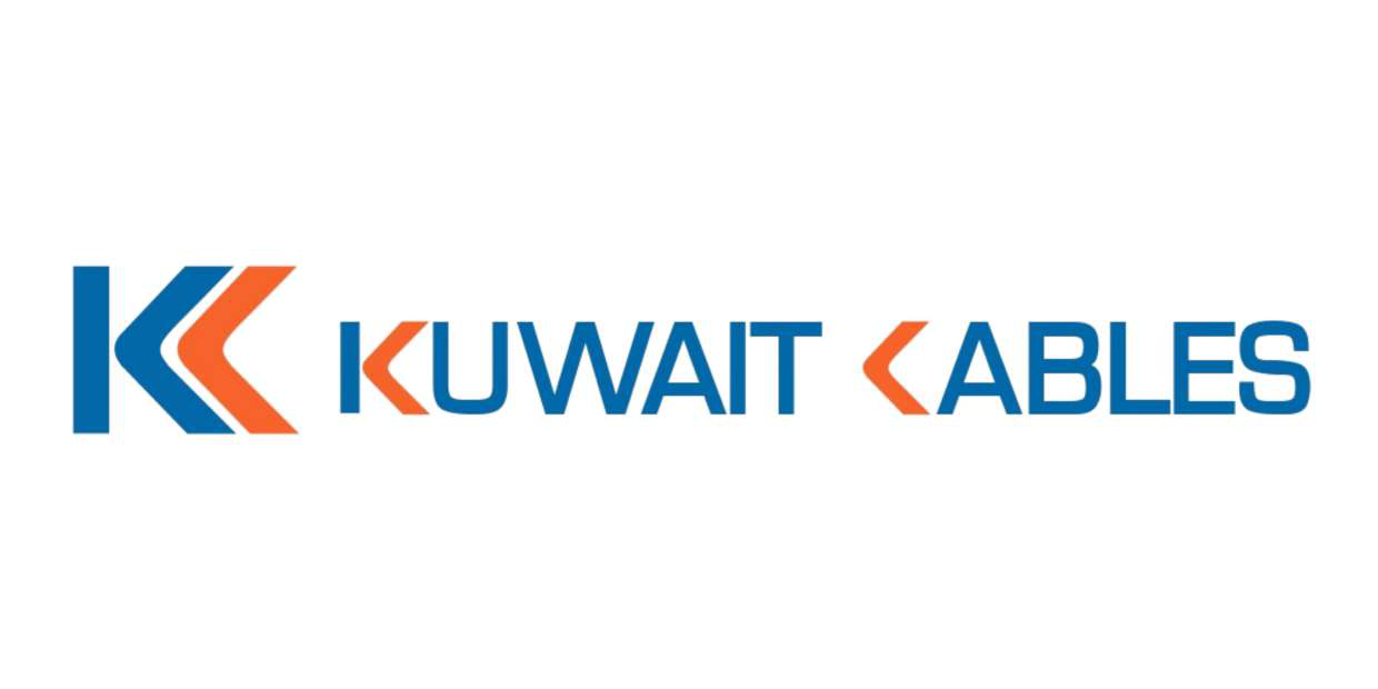 Kuwait Cables