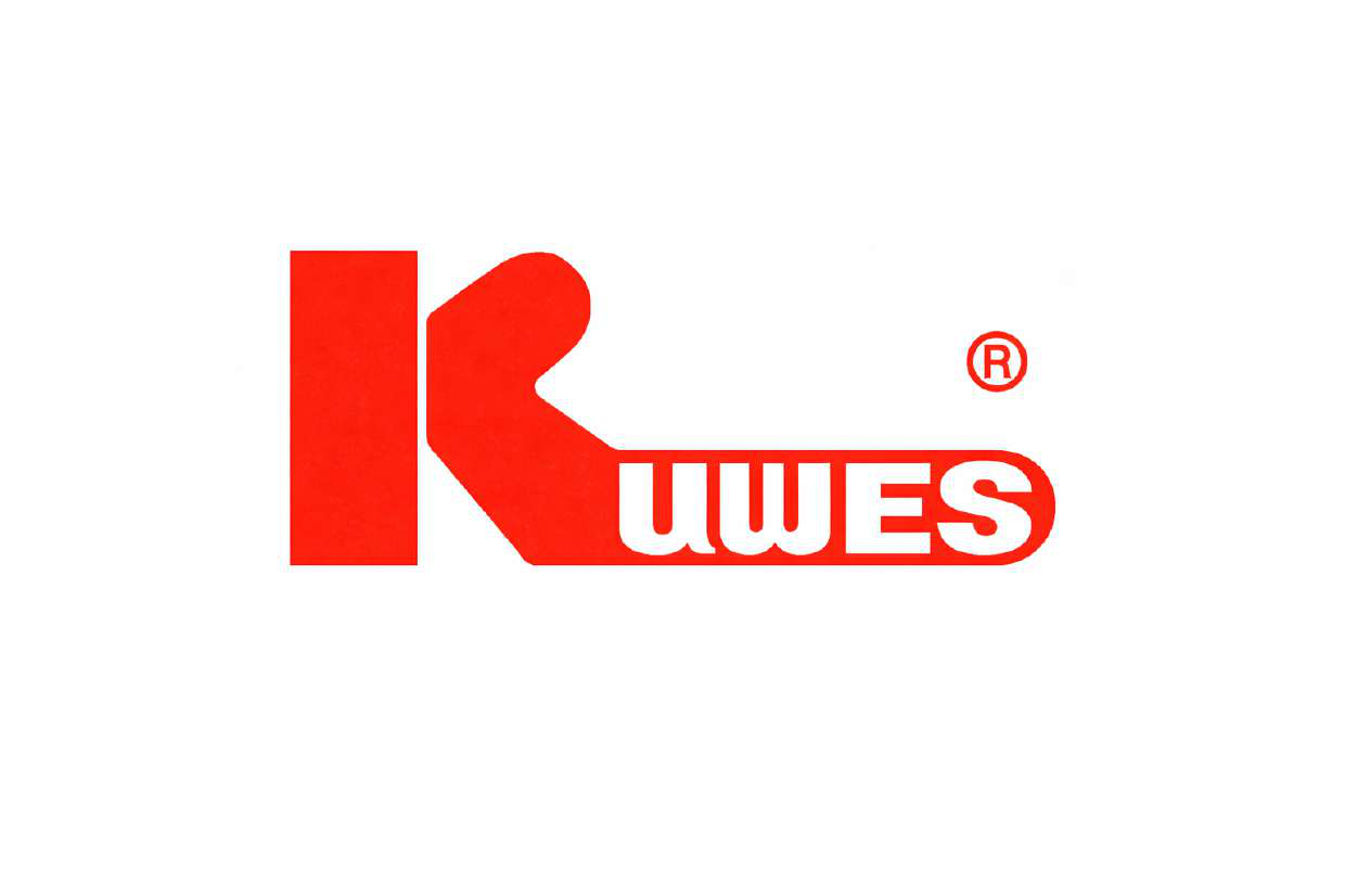 Kuwes