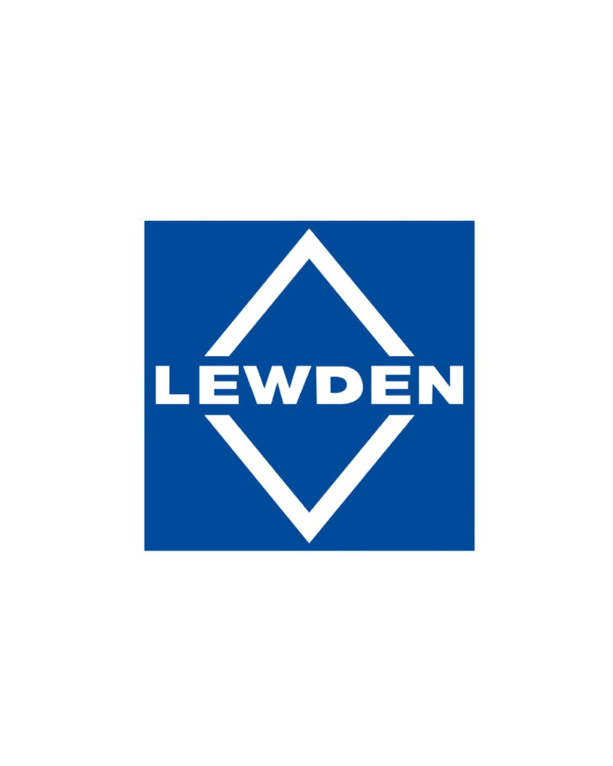 Lewden