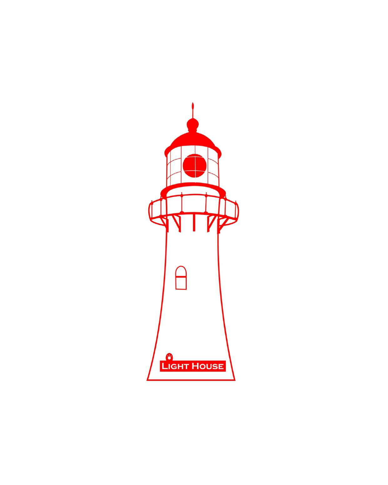 Light House