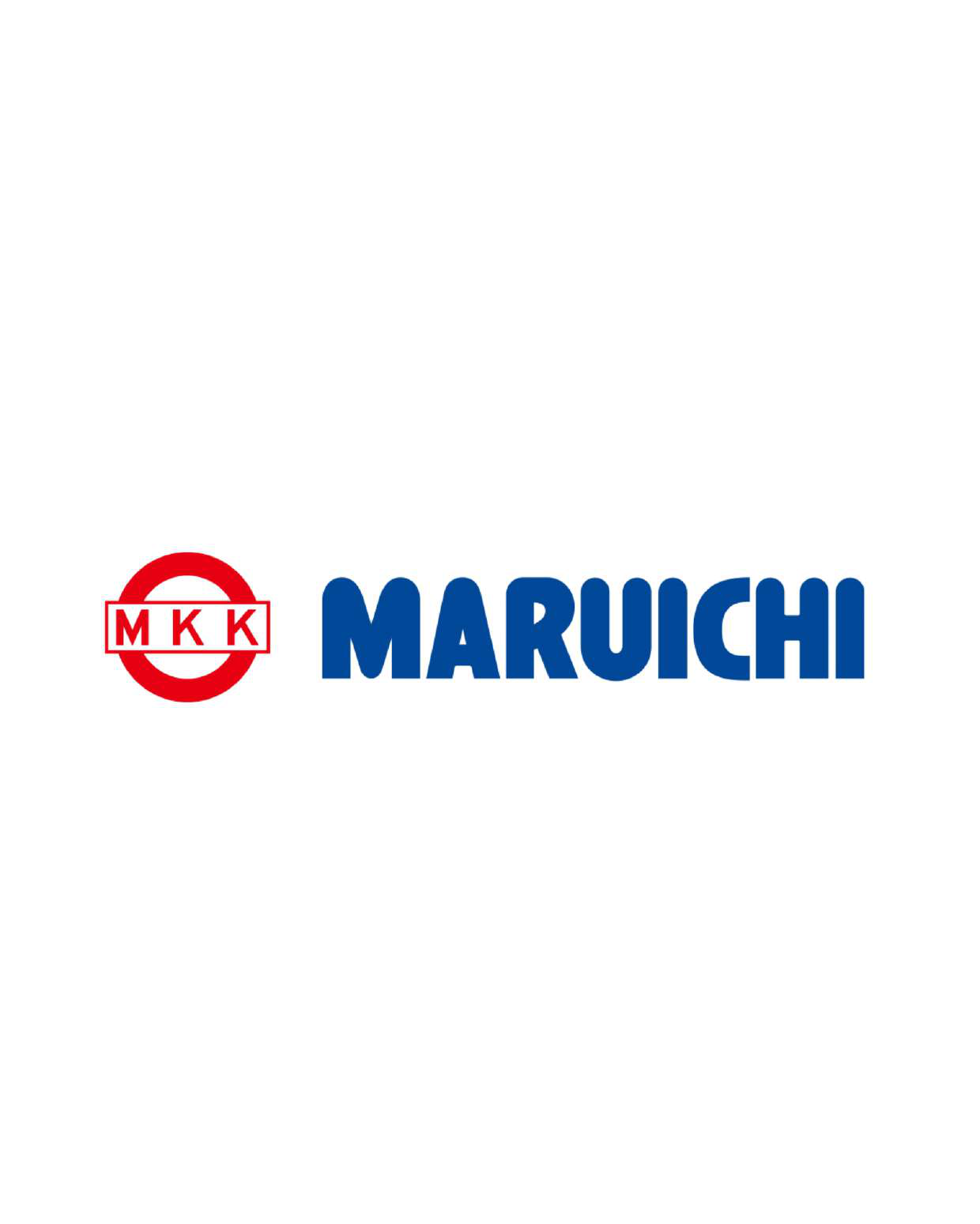 Maruichi