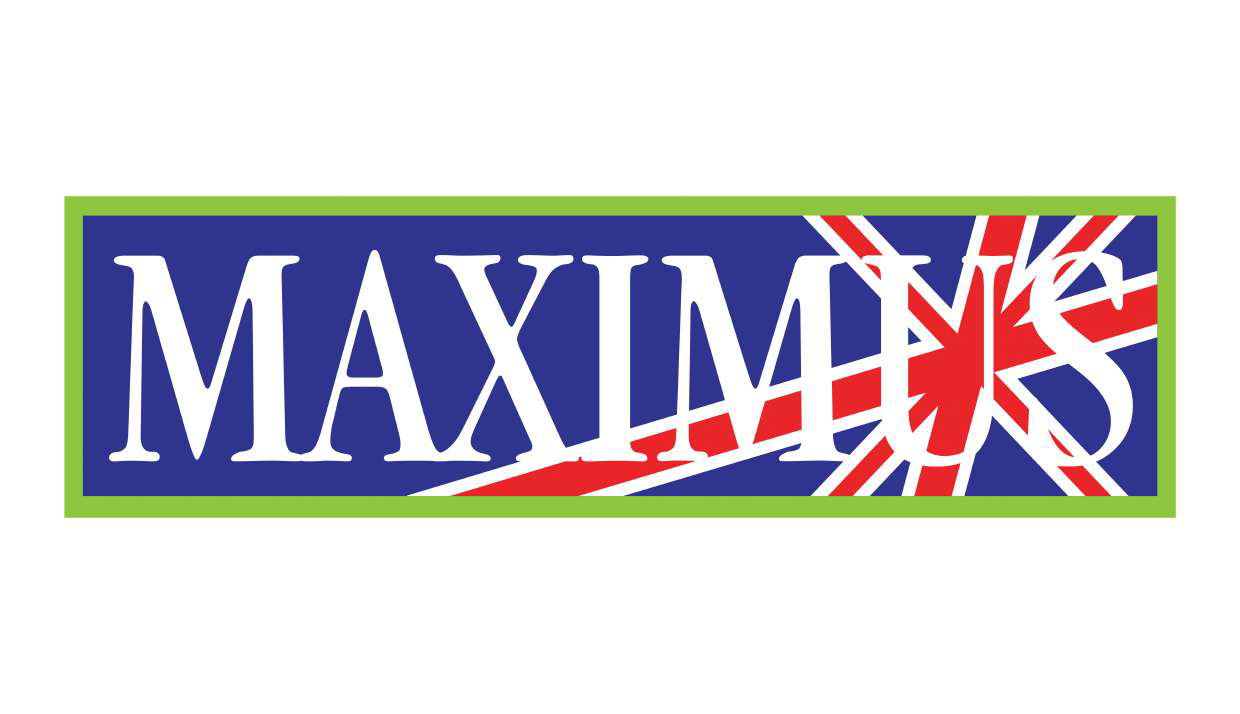 Maxim
