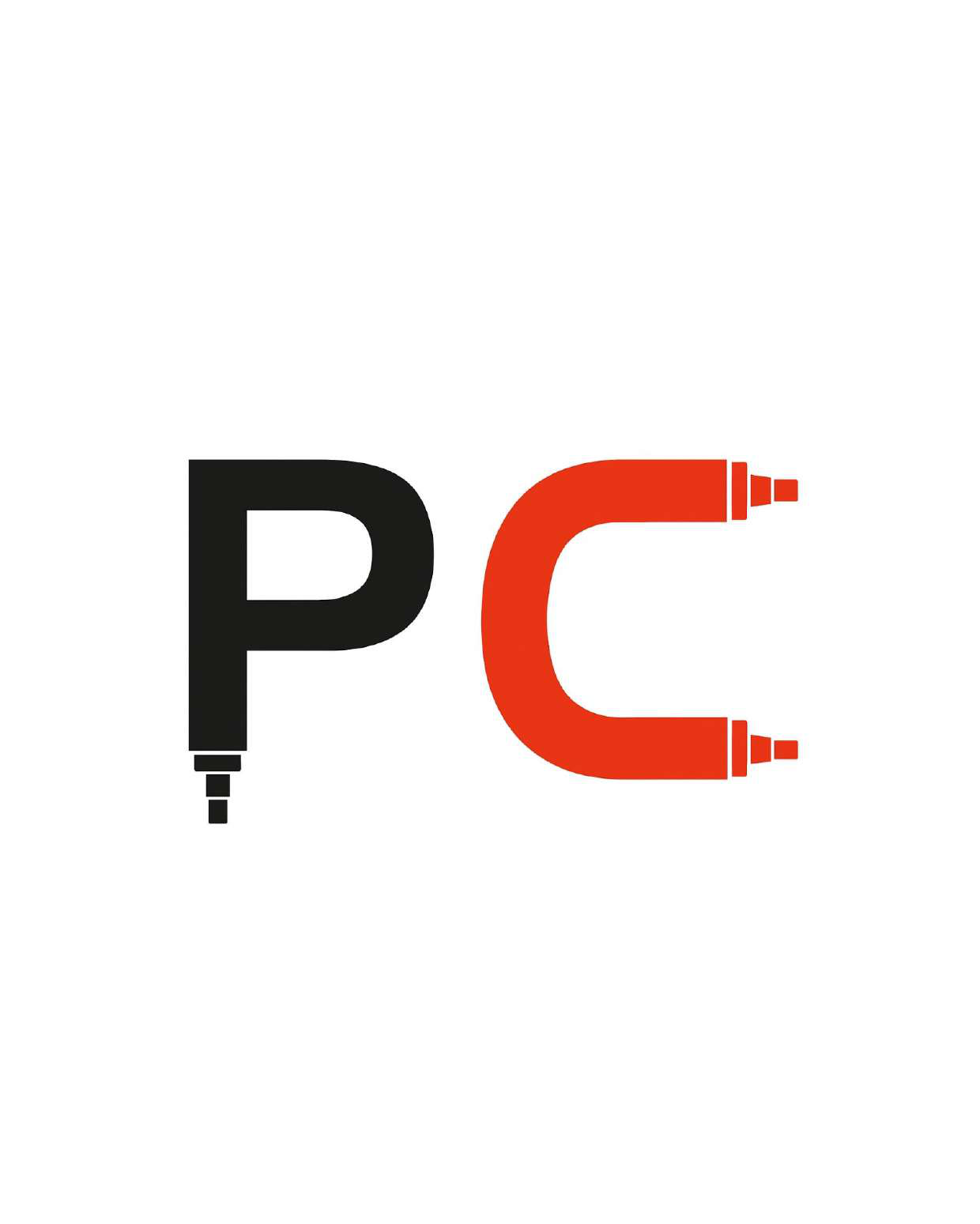 PC
