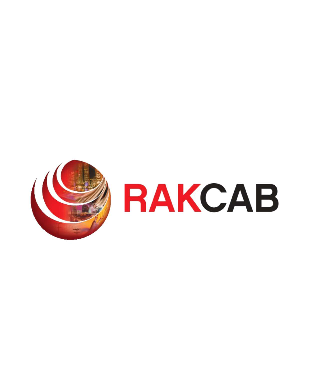 RAKCAB