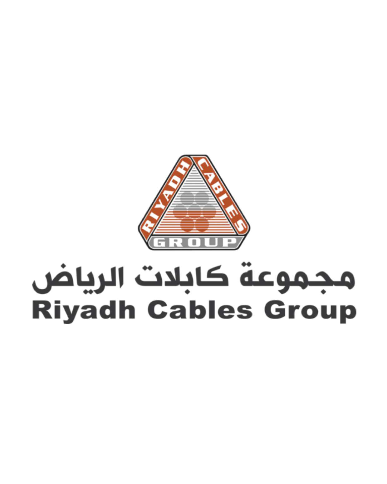 Riyadh Cables Group