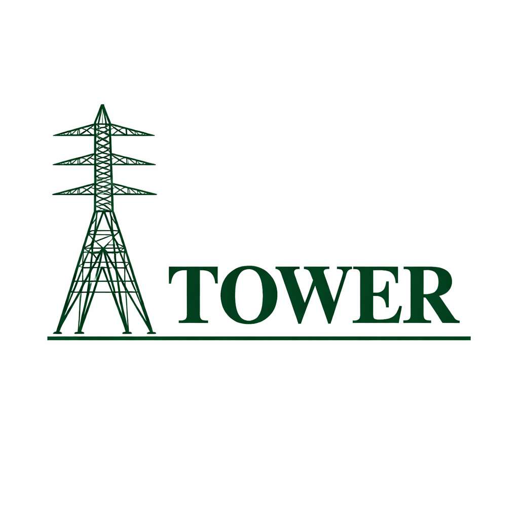 Tower