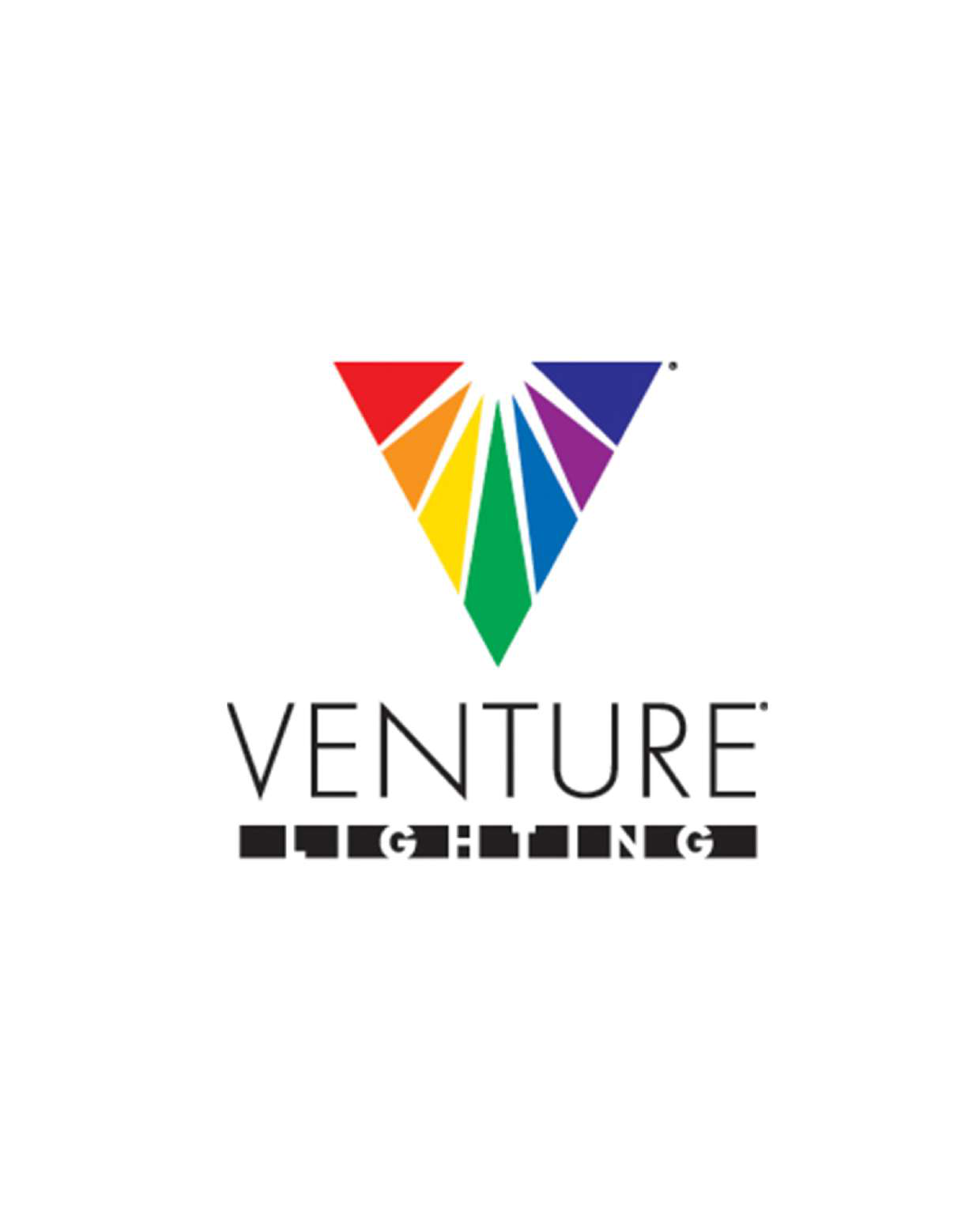 Venture Lighting