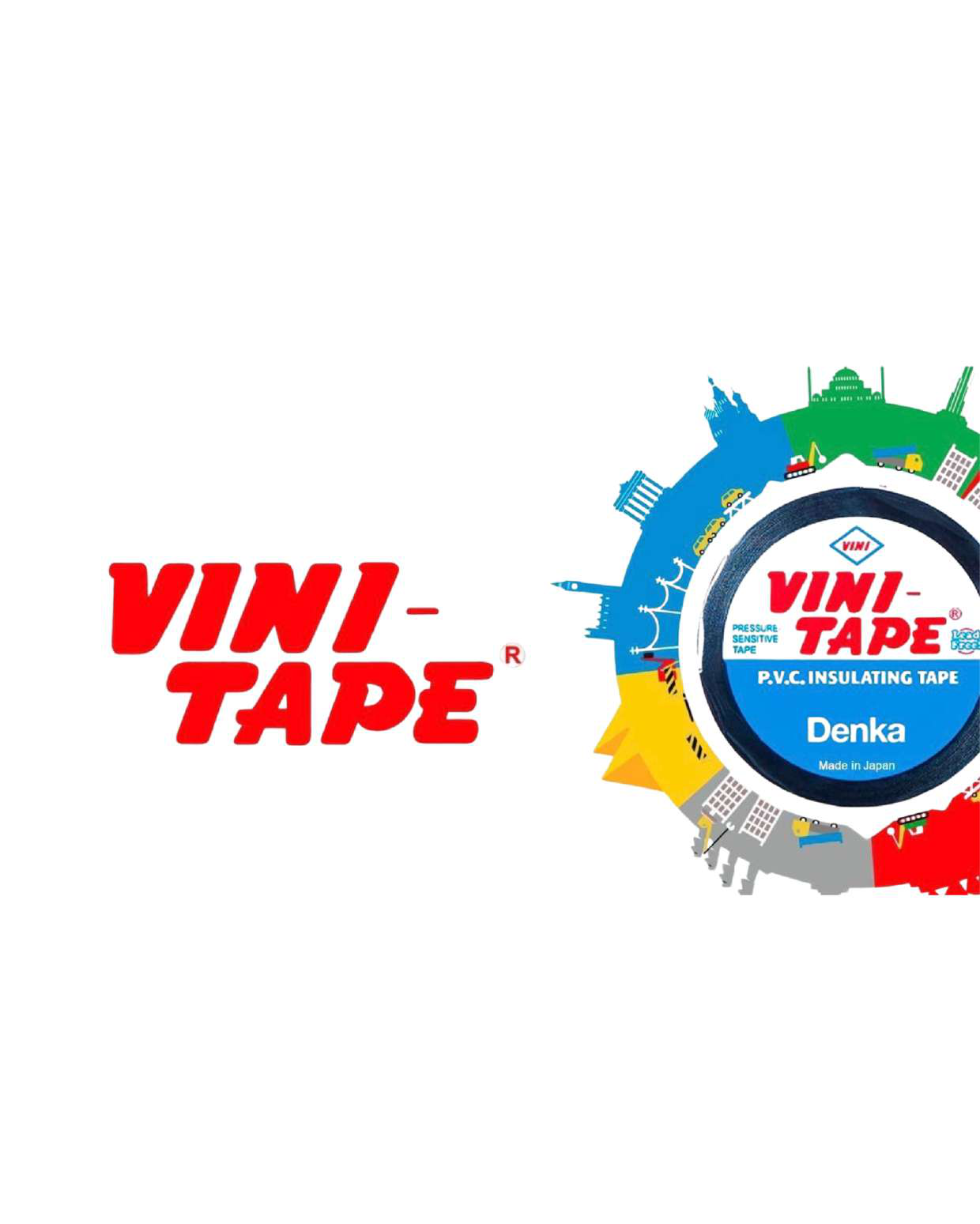 Vini-Tape